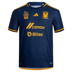 Goedkope Tigres UANL Uitshirt 2023-24